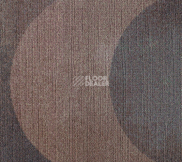 Ковровая плитка Milliken Clerkenwell tpe 104-38 Silken Purse фото 1 | FLOORDEALER